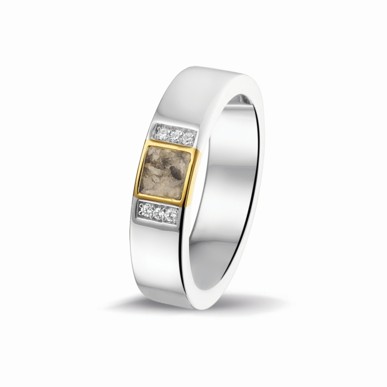 Sieraden Grebbehof