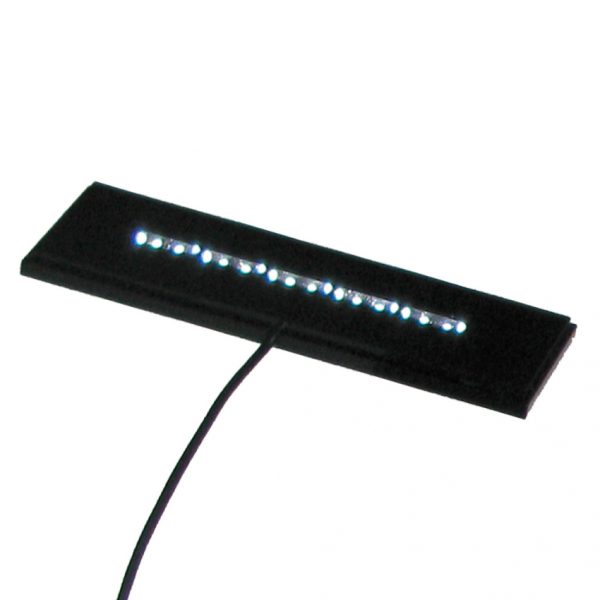 Lichtsokkel L7