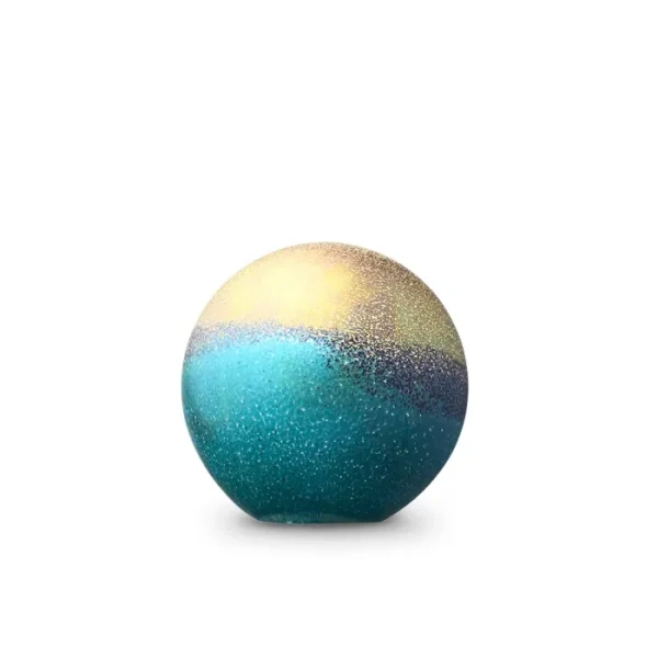 Elan Line - Northern Lights - Afbeelding 6