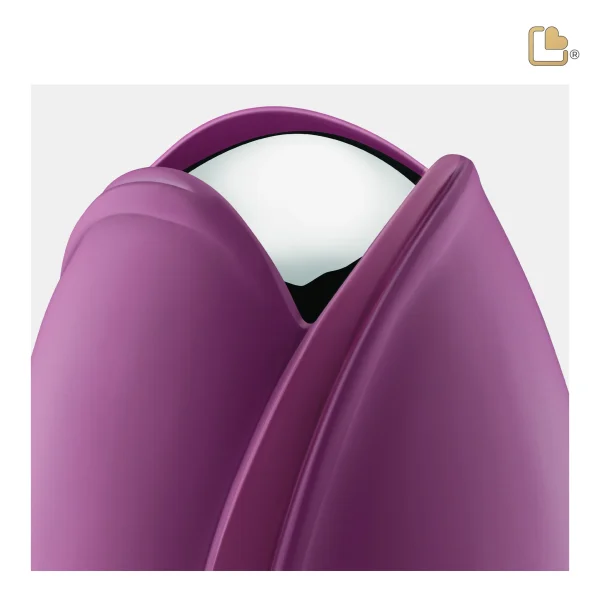 Tulip™ Purple - Afbeelding 3