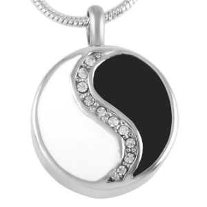 RVS Yin-Yang