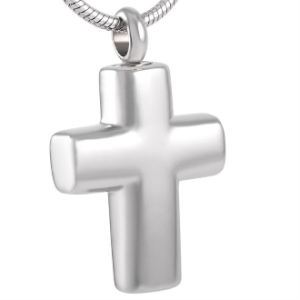 RVS Cross