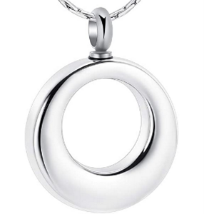 RVS Ring