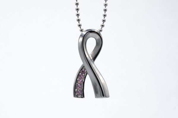 RVS Ribbon - Afbeelding 3